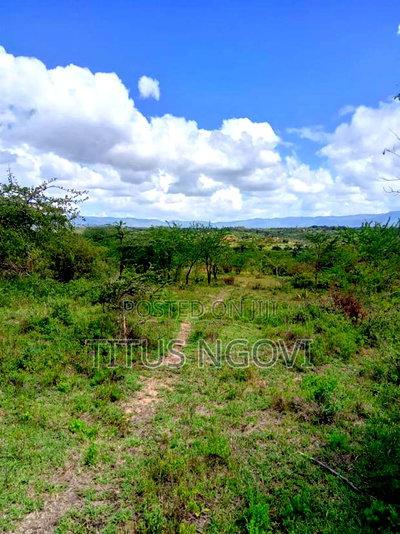 Prime Land for Sale - Image 2