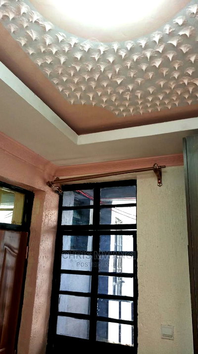 Furnished 2bdrm Block of Flats in Ruaka Estate for Sale - Image 4