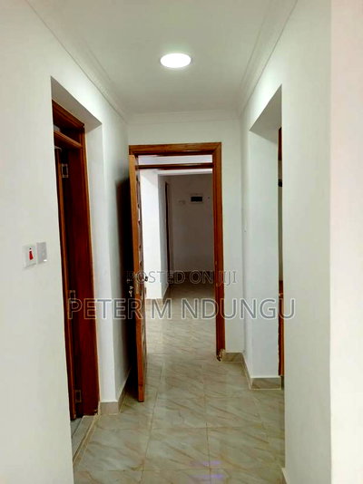 4bdrm Maisonette in Membley, Nairobi Central for sale - Image 7