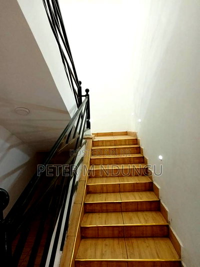 4bdrm Maisonette in Membley, Nairobi Central for sale - Image 14