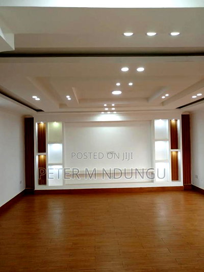 4bdrm Maisonette in Membley, Nairobi Central for sale - Image 17