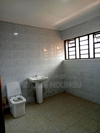 4bdrm Maisonette in Membley, Nairobi Central for sale - Image 10