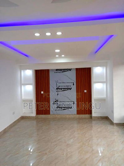 4bdrm Maisonette in Membley, Nairobi Central for sale - Image 6