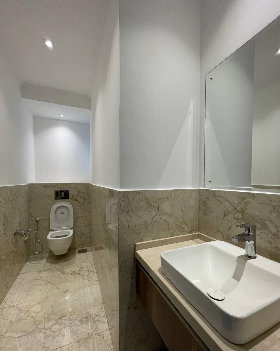 5 En-Suite Villas with Karura Forest Views - Kitisuru