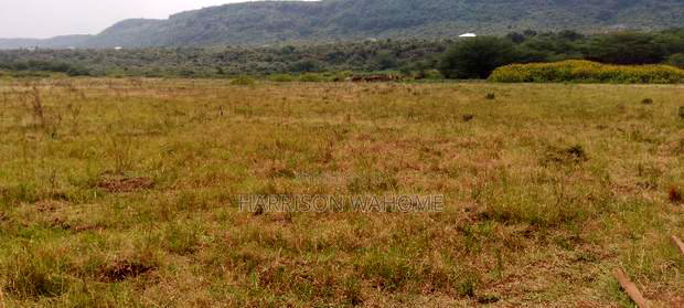 3.6 Acres for Sale in Ngong Kimuka