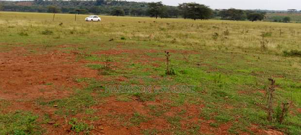 3.6 Acres for Sale in Ngong Kimuka