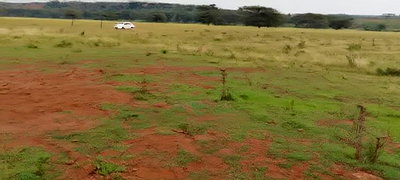 3.6 Acres for Sale in Ngong Kimuka