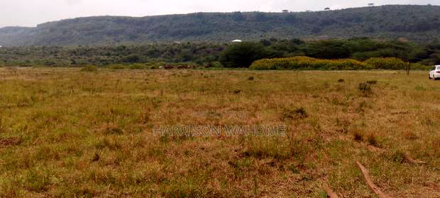 3.6 Acres for Sale in Ngong Kimuka