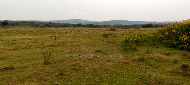 3.6 Acres for Sale in Ngong Kimuka