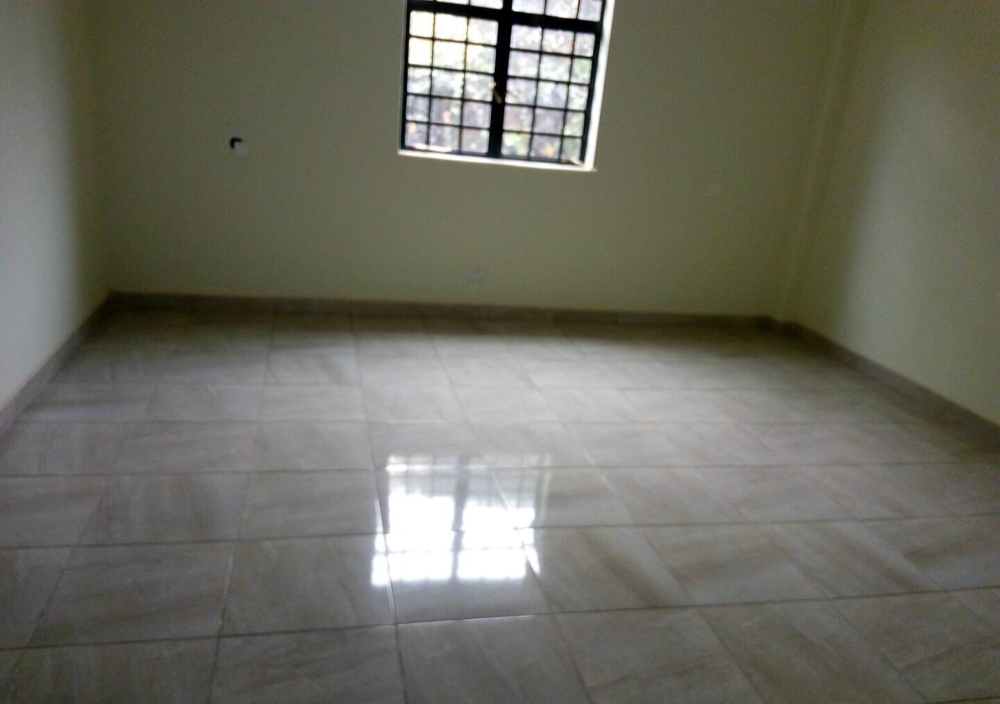 4BR All-Ensuite Townhouse with Jacuzzi & Fireplace - New Runda