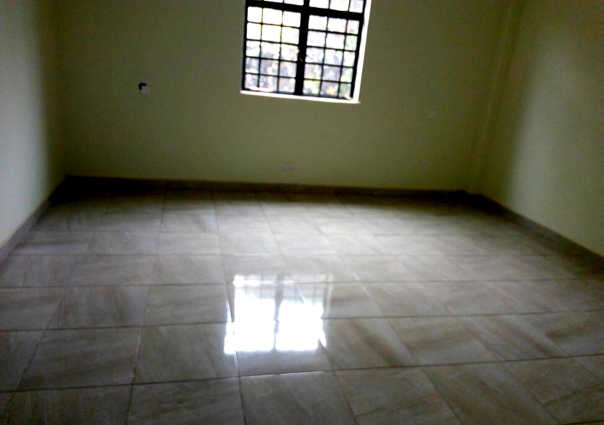 4BR All-Ensuite Townhouse with Jacuzzi & Fireplace - New Runda