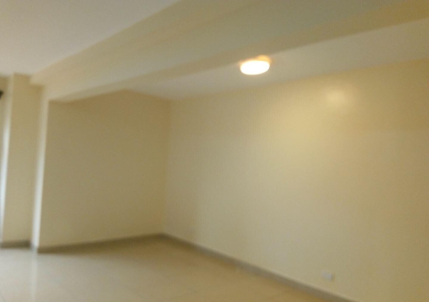 4BR All-Ensuite Townhouse with Jacuzzi & Fireplace - New Runda