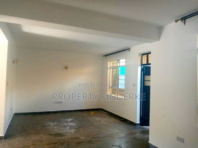 3bdrm Maisonette in Kitengela for rent - Image 2