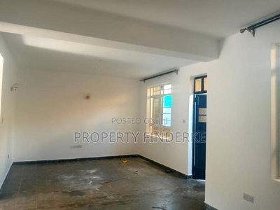 3bdrm Maisonette in Kitengela for rent - Image 8