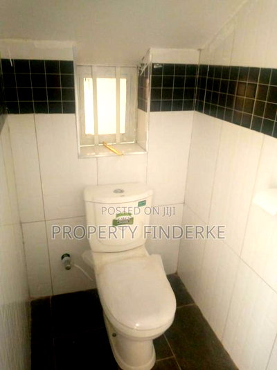 3bdrm Maisonette in Kitengela for rent - Image 10