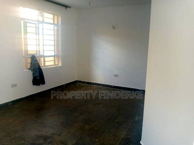3bdrm Maisonette in Kitengela for rent - Image 6