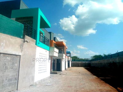 3bdrm Maisonette in Kitengela for rent - Image 9
