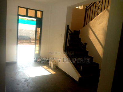 3bdrm Maisonette in Kitengela for rent - Image 4