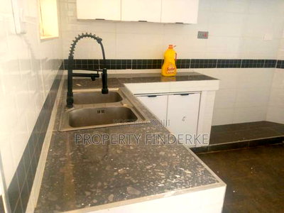 3bdrm Maisonette in Kitengela for rent - Image 7