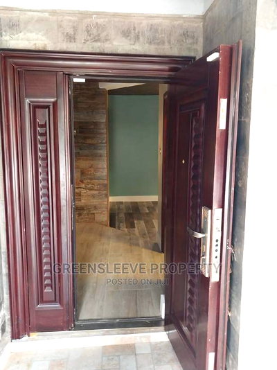 4bdrm Mansion in Mutero Kirarapion for rent - Image 9