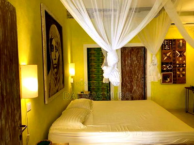 Furnished 2bdrm Apartment in Malindi for sale - Image 6