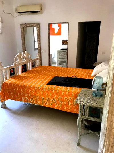 Furnished 2bdrm Apartment in Malindi for sale - Image 4