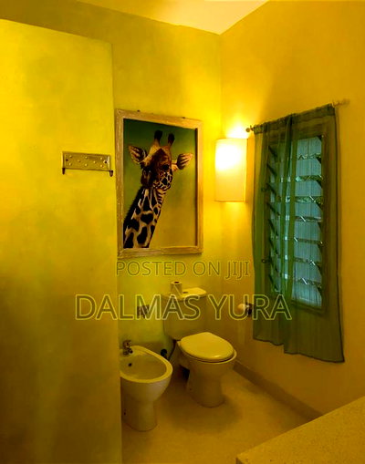 Furnished 2bdrm Apartment in Malindi for sale - Image 8