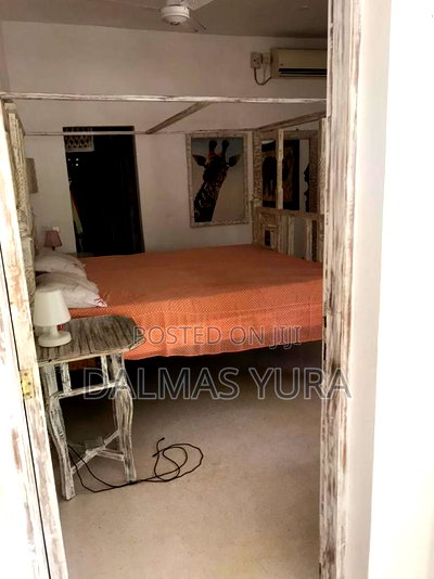 Furnished 2bdrm Apartment in Malindi for sale - Image 5