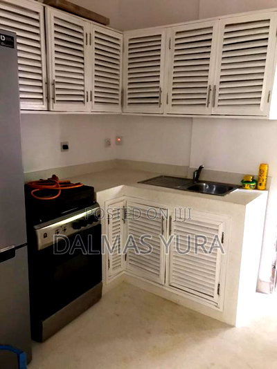 Furnished 2bdrm Apartment in Malindi for sale - Image 2