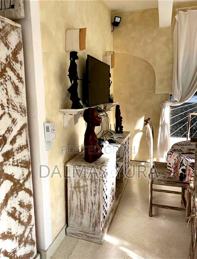 Furnished 2bdrm Apartment in Malindi for sale - Image 3