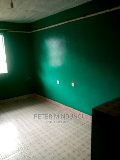 Spacious Bedsitter to Let - Image 2