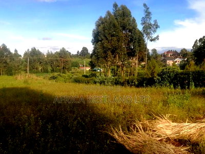 2 Acres Available Land for Sale in Kikuyu Gikambura - Image 4
