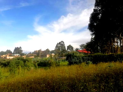 2 Acres Available Land for Sale in Kikuyu Gikambura - Image 6
