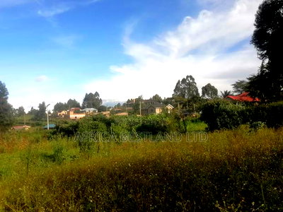 2 Acres Available Land for Sale in Kikuyu Gikambura - Image 5