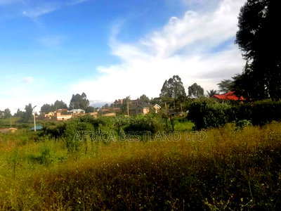 2 Acres Available Land for Sale in Kikuyu Gikambura - Image 7