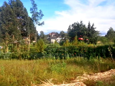 2 Acres Available Land for Sale in Kikuyu Gikambura - Image 3