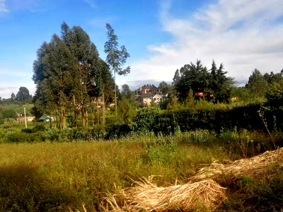 2 Acres Available Land for Sale in Kikuyu Gikambura - Image 2