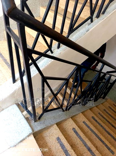 2bdrm Block of Flats in Kitengela Estate for sale - Image 9