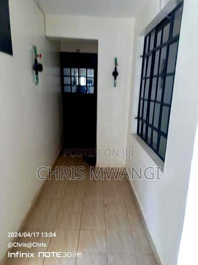 2bdrm Block of Flats in Kitengela Estate for sale - Image 14