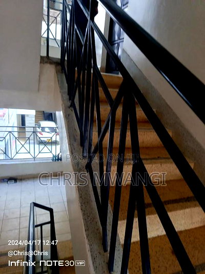 2bdrm Block of Flats in Kitengela Estate for sale - Image 8