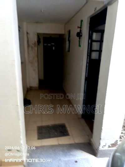 2bdrm Block of Flats in Kitengela Estate for sale - Image 6