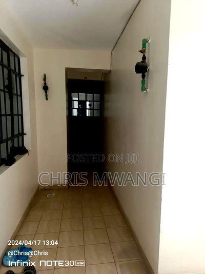 2bdrm Block of Flats in Kitengela Estate for sale - Image 12