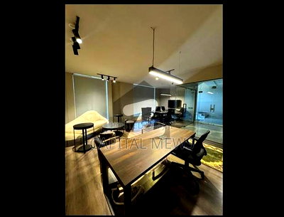 Needful Office Spaces Near Westlands - Image 3