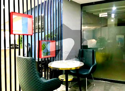 Needful Office Spaces Near Westlands - Image 2