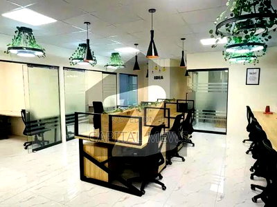 Needful Office Spaces Near Westlands - Image 4