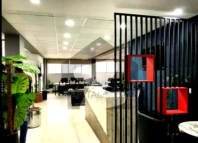 Needful Office Spaces Near Westlands - Image 1