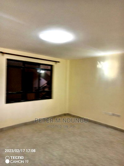 2bdrm Apartment in Marurui, Kiambu / Kiambu for Rent - Image 6