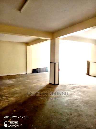 2bdrm Apartment in Marurui, Kiambu / Kiambu for Rent - Image 3