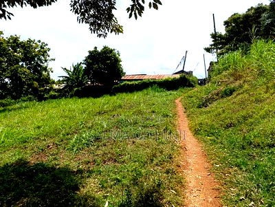 Prime Commercial Plot for Sale in Muthure (Western Bypass) - Image 5