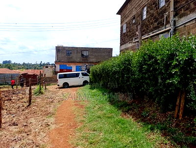 Prime Commercial Plot for Sale in Muthure (Western Bypass) - Image 6